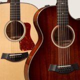 Guitarismo sammenspil - Per Pålsson Guitarismo sammenspil - Per Pålsson