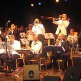 Farum Big Band