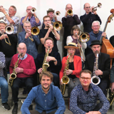 Farum Big Band