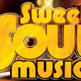 Soulband Soulband