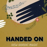 Folkemusikorkester