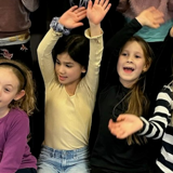 Little Star Choir