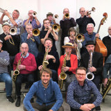 Farum Big Band